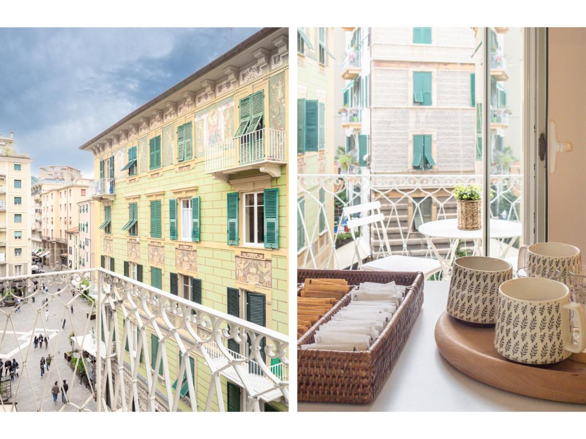 Apartment Torretto 14