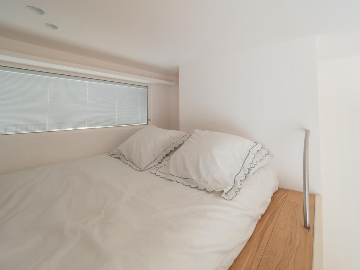 Apartment Torretto 14
