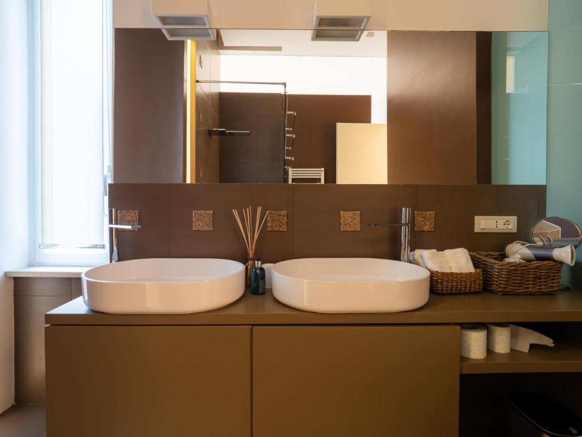 Apartment Torretto 14