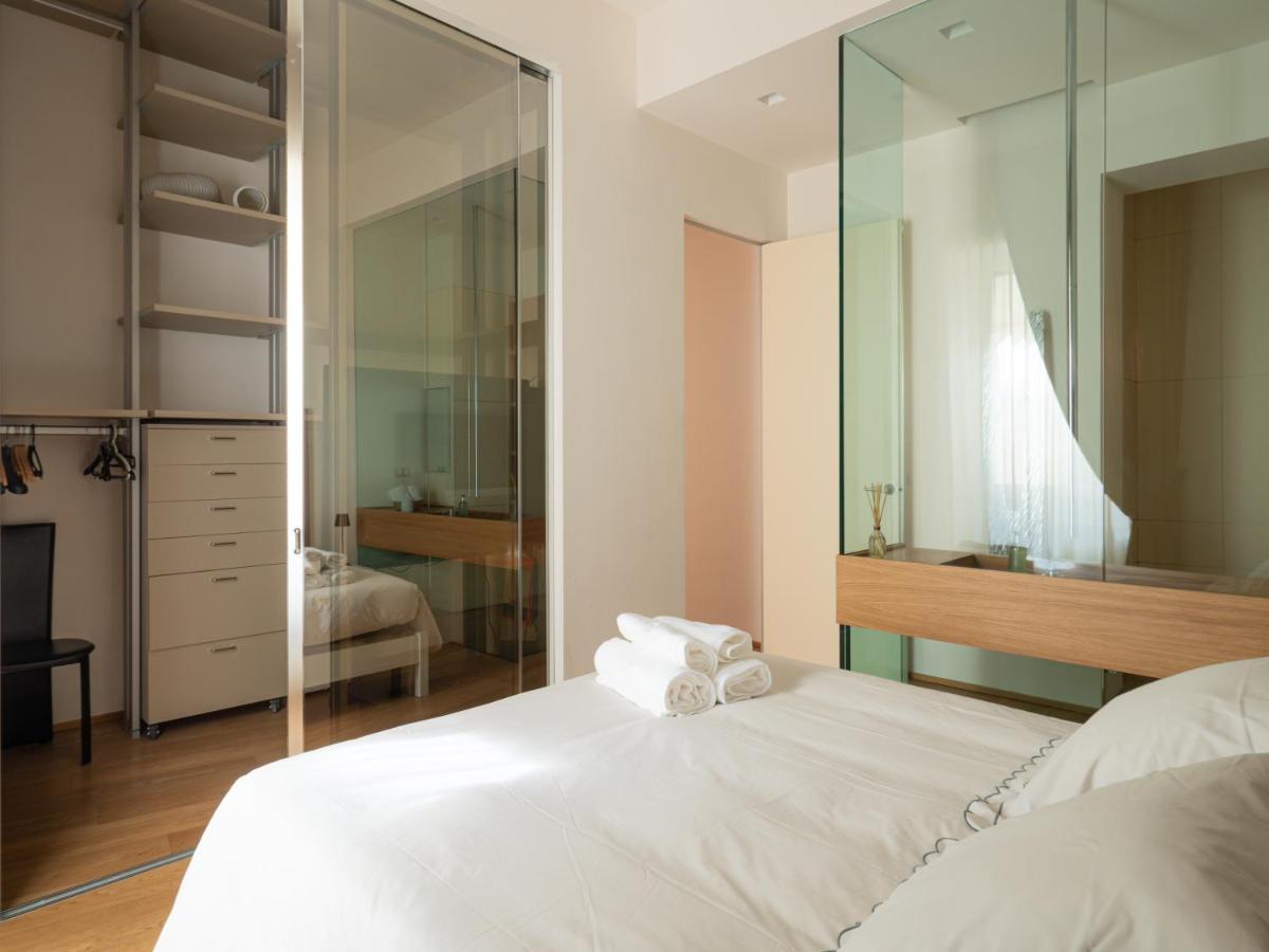 Apartment Torretto 14 *