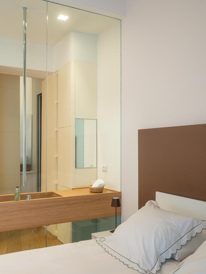 Apartment Torretto 14 *
