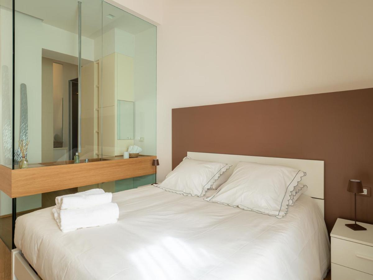 Apartment Torretto 14 *