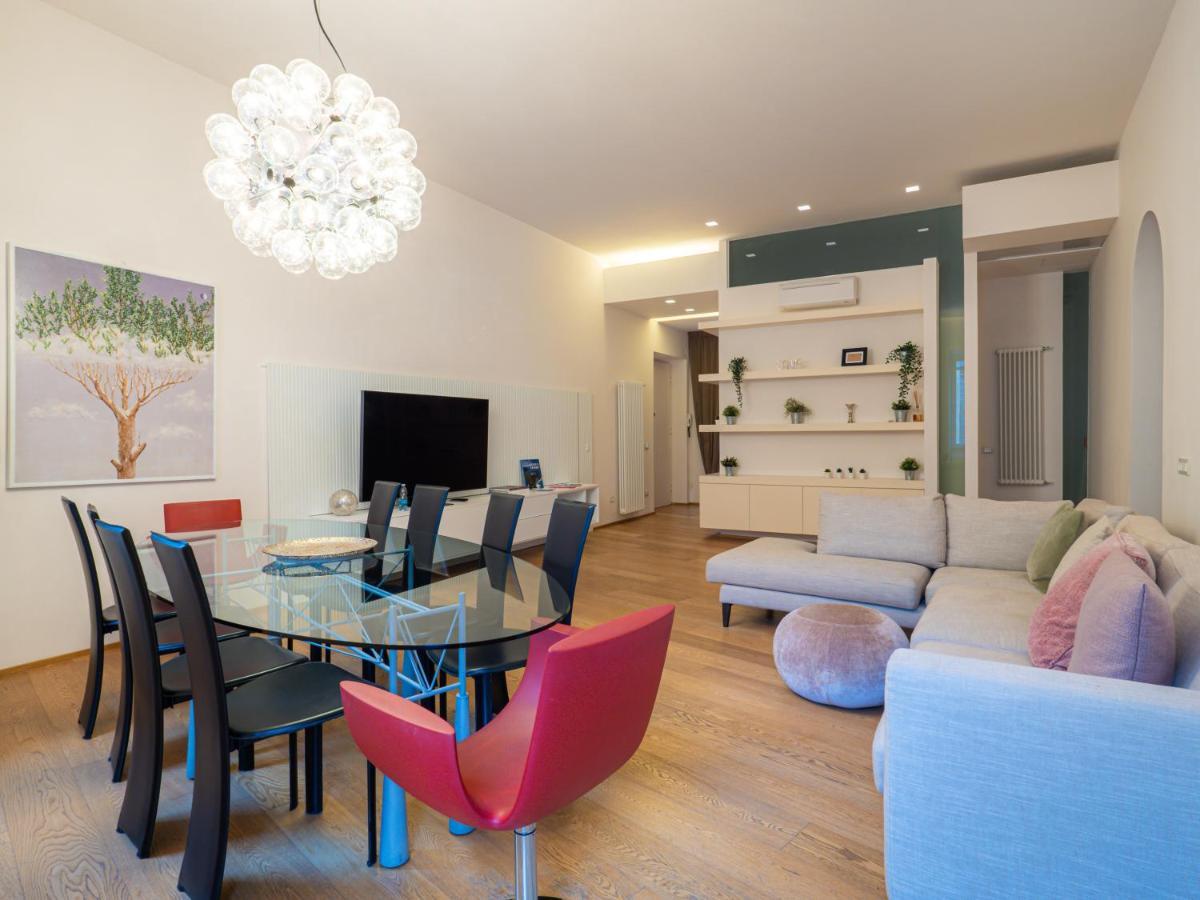 Apartment Torretto 14