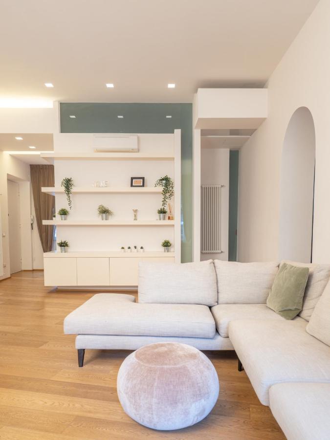Apartment Torretto 14 La Spezia